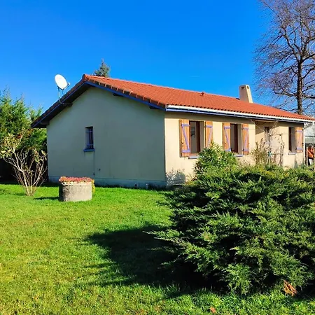 Tatil Evi La Maison Des Bois Flottes A 7 Minutes A Pied De La Plage *